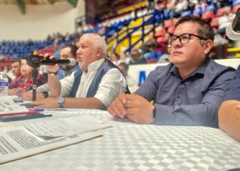 SUEUM aprueba proyecto de revisión contractual y emplazamiento a huelga para el 4 de marzo de 2025