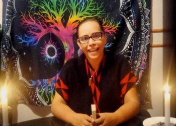 Sacrificios de animales en Noche de Brujas o Halloween: una puerta a energías oscuras y consecuencias kármicas, alerta santera