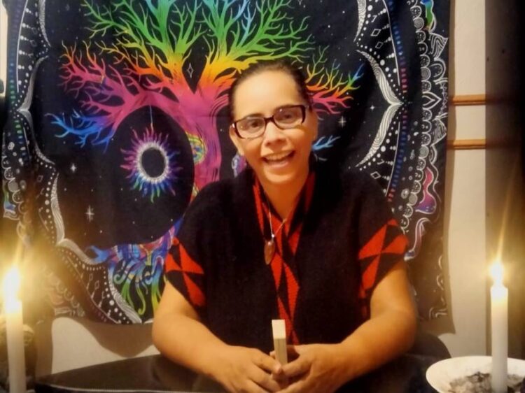 Sacrificios de animales en Noche de Brujas o Halloween: una puerta a energías oscuras y consecuencias kármicas, alerta santera