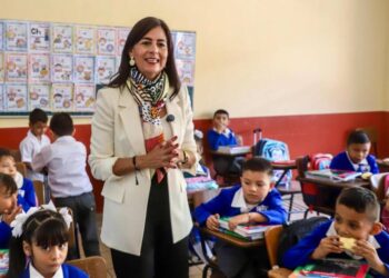 A partir de mañana miércoles 2 de octubre, la comunidad educativa de 20 municipios reanudan clases