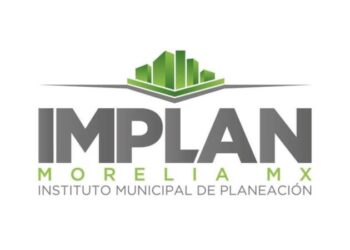 Ayuntamiento de Morelia abre convocatoria para Dirección General del IMPLAN
