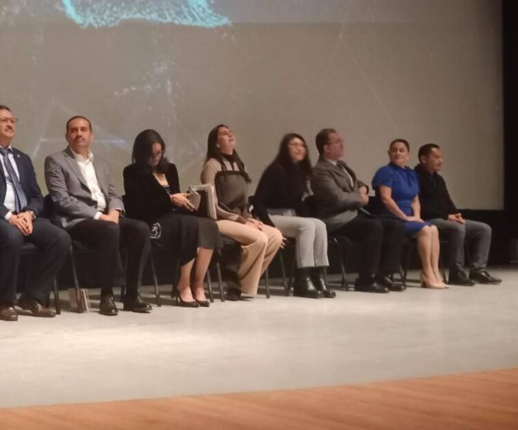 El proceso de extinción de la Uesicamm será prolongado, en tanto, seguirá operando hasta nuevo aviso