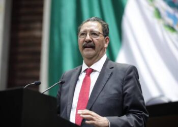El Partido del Trabajo respalda la reducción de horas laborales en México 