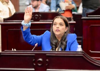 Lamentan legisladores del PAN cerrazón de congresistas a escuchar a ciudadanos