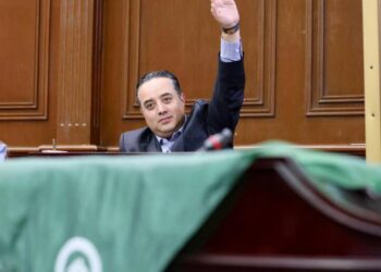 Despenalización del aborto en Michoacán, un avance hacia la justicia social: JP Celis