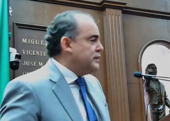 La Ley del Aborto, criminaliza a las mujeres: Balta Gaona