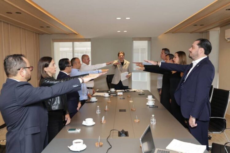 Aplicará descuento OOAPAS a familias afectadas por desfogue