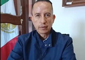 Invitan a la población de Villa Morelos a sumarse a talleres y actividades artísticas gratuitas de la Casa de la Cultura