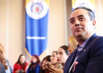 Avanza Plan Morelos desde el Congreso para seguir con rescate de Michoacán: Celis