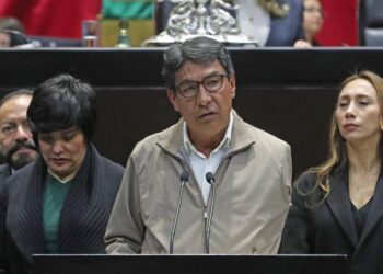 Iniciativa de Ley para otorgar estímulos fiscales y exenciones a quien contrate personas con discapacidad