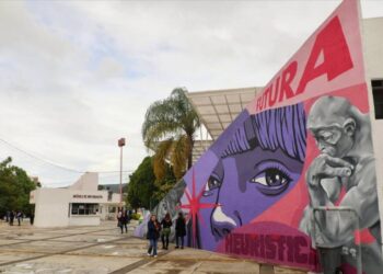Detenido y encarcelado maestro que presuntamente abuso sexualmente de 7 estudiantes en escuela de La Piedad