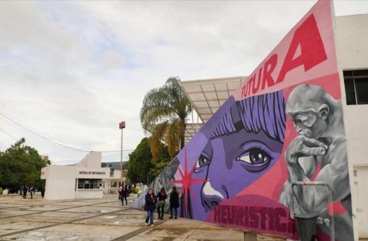 Detenido y encarcelado maestro que presuntamente abuso sexualmente de 7 estudiantes en escuela de La Piedad