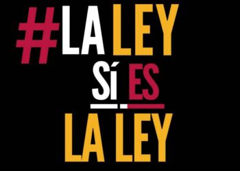 La Reforma Judicial en Michoacán permite al Gobernador tener la última palabra en elección de jueces