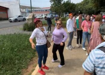 Morelia seguro para el turismo internacional y para quien sea que visite la ciudad: Alfonso Martínez