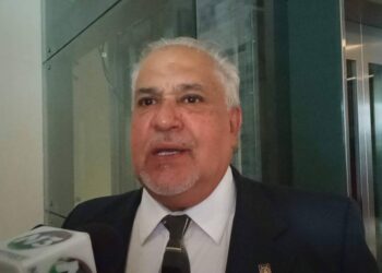 Ni encuesta, ni reforma a la Ley Orgánica fue socializada por la autoridad entre nicolaitas: SUEUM