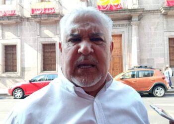 Omiten invitar al SUEUM a las sesiones del Consejo Universitario por ser crítico