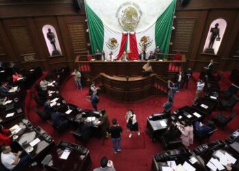 Por Ley, patrones deberán garantizar a trabajadores el acceso a vivienda