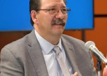 Llamado del PT Michoacán a garantizar condiciones de paz y equidad en la campaña extraordinaria en Irimbo