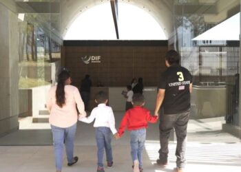 Gobierno de Morelia e Iluminemos por el Autismo inauguran 5º Encuentro Iberoamericano sobre Autismo