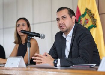 Gobierno de Morelia ofrecerá 2a Jornada de Salud Bucal gratuita