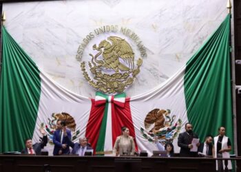 Congreso del Estado solicita vigilancia de precios ante la llegada del Buen Fin