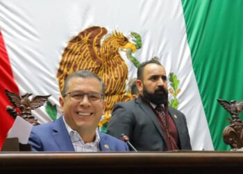 Barragán respalda la decisión de Capula de rechazar el autogobierno