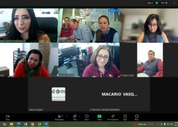 Busca Conalep Michoacán la certificación de Espacios Libres de Violencia de Género