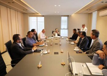 OOAPAS aprueba recursos para subsanar daños por desfogue