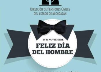 Datos sobre los hombres en Michoacán según el Censo de Población y Vivienda 2020