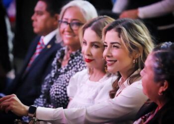 Bienvenida la reforma estatal en materia indígena: GPPRD