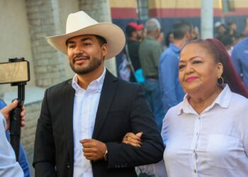 Anuncia Ayuntamiento de Los Reyes la Primera Expo Universidades 2024 para estudiantes de nivel medio superior y superior