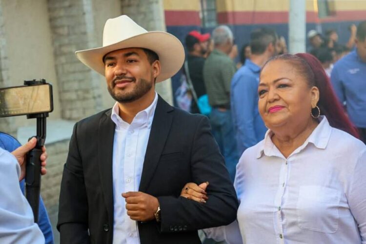 Anuncia Ayuntamiento de Los Reyes la Primera Expo Universidades 2024 para estudiantes de nivel medio superior y superior