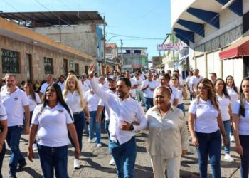 Conmemoran en Los Reyes 114 años de la Revolución Mexicana. Un compromiso con la Libertad, la Justicia y el futuro de México: Jiménez Solís
