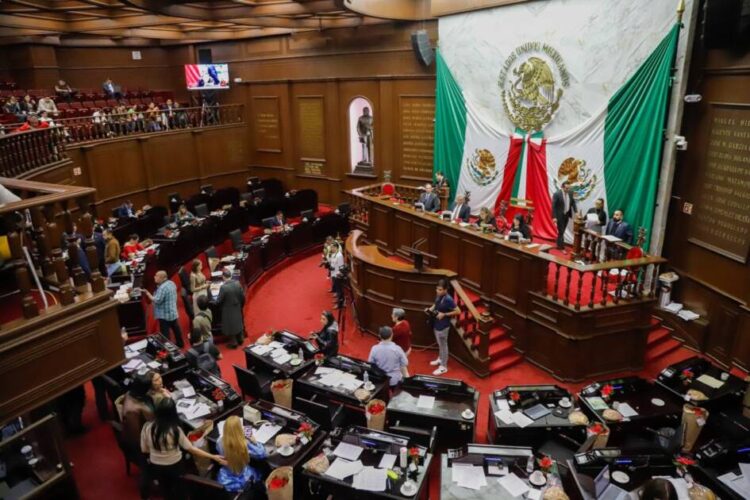 Las resoluciones judiciales que involucren niñas, niños y adolescentes, deberán emitirse en formato de lectura fácil