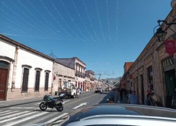 Se realizará concierto frente a Catedral y habrá cortes a la circulación