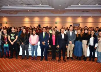 SESESP sensibiliza sobre la protección y cuidado animal