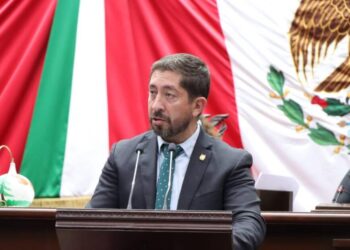 Va Congreso del Estado por campañas de concientización sobre la prevención del cáncer de próstata