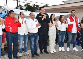 Resuelve TEEMICH que PRI no cometió violencia política en razón de género en Irimbo