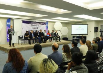 Gobierno de Alfonso Martínez, garante de la participación ciudadana