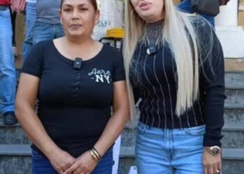 Refuerza Ayuntamiento de Los Reyes el apoyo a las familias del municipio con la Segunda Entrega del programa “Apoyando al Campo, Construyendo con el Corazón