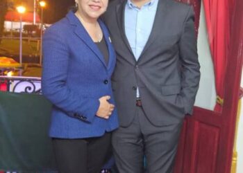 Desmiente PRD presiones del Ayuntamiento de Hidalgo a regidoras priístas