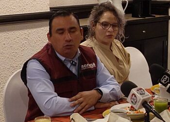 Renovará dirigencia Morena Michoacán el próximo 24 de noviembre