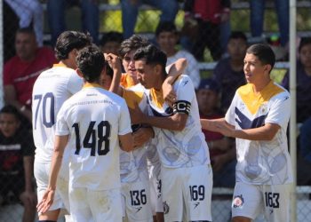 Atlético Morelia-UMSNH cierra en casa, apoya al equipo nicolaita este viernes a las 18:00 horas