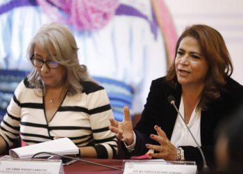 Reforma Constitucional sobre Derechos de Pueblos Indígenas responde a necesidades de las comunidades: 76 Legislatura