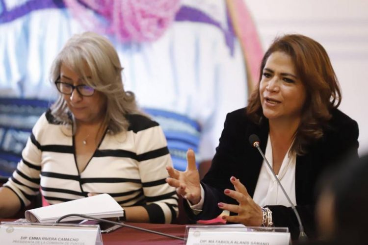 Reforma Constitucional sobre Derechos de Pueblos Indígenas responde a necesidades de las comunidades: 76 Legislatura