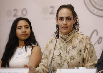 Congreso del Estado recibe iniciativa ciudadana en materia ambiental