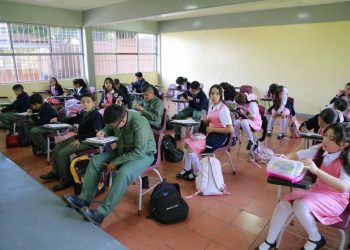 Últimos días para solicitar la beca Rita Cetina: SEE