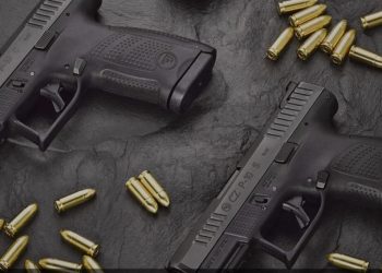 Apenas son 4 días de diciembre y ya suman 16 ejecuciones en Michoacán