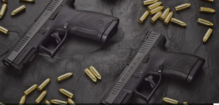 Apenas son 4 días de diciembre y ya suman 16 ejecuciones en Michoacán