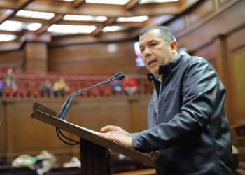 Busca Barragán regular el costo de las rentas de inmuebles en Michoacán